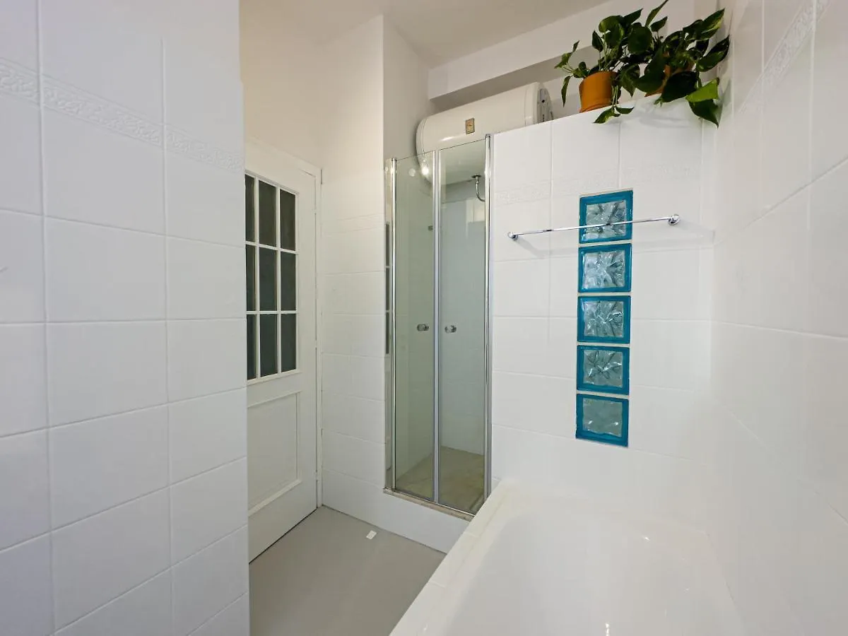 Litta'S Flat In Affori - 3 Mins Walk From Mm3 Apartment Milan