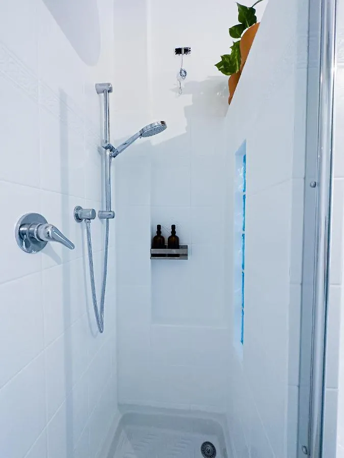 Litta'S Flat In Affori - 3 Mins Walk From Mm3 Apartment Milan Italy
